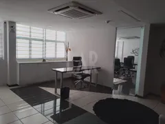 Conjunto Comercial / Sala à venda, 557m² no Centro, Belo Horizonte - Foto 20