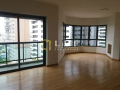 Apartamento com 4 Quartos à venda, 182m² no Aclimação, São Paulo - Foto 1