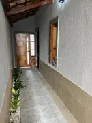 Casa com 3 Quartos à venda, 150m² no Maracanã, Praia Grande - Foto 25
