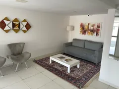 Apartamento com 3 Quartos à venda, 102m² no Papicu, Fortaleza - Foto 19