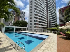 Apartamento com 3 Quartos à venda, 106m² no Aldeota, Fortaleza - Foto 10