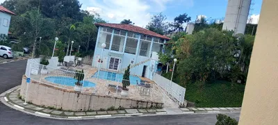 Casa de Condomínio com 2 Quartos à venda, 70m² no Parque Munhoz, São Paulo - Foto 23