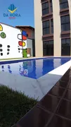Apartamento com 2 Quartos à venda, 48m² no Capim Macio, Natal - Foto 7