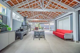 Casa de Condomínio com 4 Quartos à venda, 300m² no Granja Viana, Carapicuíba - Foto 33
