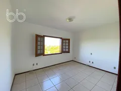 Casa de Condomínio com 3 Quartos à venda, 230m² no Campos de Santo Antônio, Itu - Foto 22