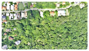 Terreno / Lote / Condomínio à venda, 13200m² no Sambaqui, Florianópolis - Foto 2
