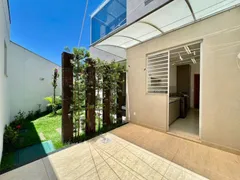 Casa com 5 Quartos à venda, 512m² no Jaraguá, Belo Horizonte - Foto 23