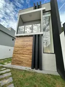 Casa com 2 Quartos à venda, 79m² no Vila Verde, Betim - Foto 2