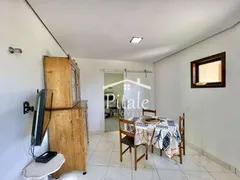 Casa de Condomínio com 4 Quartos à venda, 445m² no Parque das Artes, Embu das Artes - Foto 33