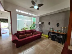 Casa de Condomínio com 5 Quartos à venda, 384m² no Parque Residencial Villa dos Inglezes, Sorocaba - Foto 62