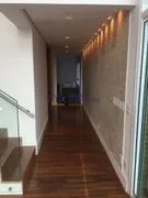 Cobertura com 4 Quartos à venda, 380m² no Panamby, São Paulo - Foto 16