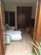 Casa com 4 Quartos à venda, 296m² no Jardim Chapadão, Campinas - Foto 11