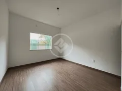 Casa de Condomínio com 3 Quartos à venda, 158m² no Prata, Teresópolis - Foto 27