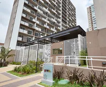 Apartamento com 1 Quarto à venda, 29m² no Vila Romana, São Paulo - Foto 1