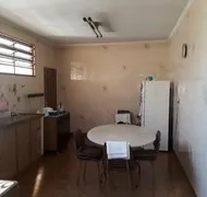 Casa com 3 Quartos à venda, 227m² no Sumarezinho, Ribeirão Preto - Foto 12