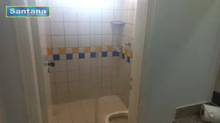 Apartamento com 1 Quarto à venda, 45m² no Do Turista, Caldas Novas - Foto 16