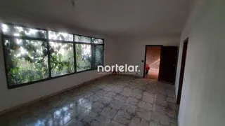 Casa com 4 Quartos à venda, 400m² no Vila Arcádia, São Paulo - Foto 18