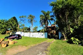 Casa com 3 Quartos à venda, 318m² no Belém Novo, Porto Alegre - Foto 44