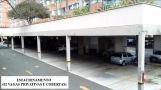 Apartamento com 3 Quartos à venda, 78m² no Vila Marieta, Campinas - Foto 16