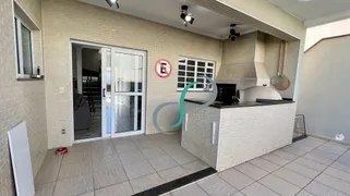 Casa de Condomínio com 3 Quartos à venda, 240m² no Jardim São Pedro, Valinhos - Foto 33