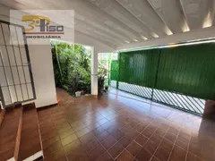 Casa com 2 Quartos à venda, 69m² no Jardim Popular, São Paulo - Foto 2