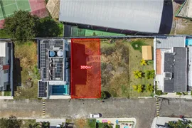 Terreno / Lote / Condomínio à venda, 300m² no Sao Cristovao, Santo Antônio de Jesus - Foto 10