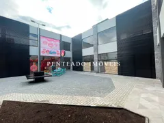 Loja / Salão / Ponto Comercial para alugar, 90m² no Marechal Rondon, Canoas - Foto 3