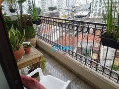 Apartamento com 3 Quartos à venda, 150m² no Móoca, São Paulo - Foto 30