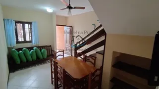 Sobrado com 2 Quartos à venda, 86m² no Martim de Sa, Caraguatatuba - Foto 8