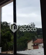 Apartamento com 2 Quartos à venda, 59m² no Freguesia- Jacarepaguá, Rio de Janeiro - Foto 2