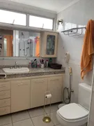 Apartamento com 3 Quartos à venda, 140m² no Campo Belo, São Paulo - Foto 19