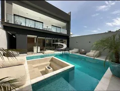 Casa com 4 Quartos à venda, 400m² no Camboinhas, Niterói - Foto 1