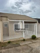 Casa com 2 Quartos à venda, 64m² no Uvaranas, Ponta Grossa - Foto 1