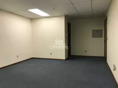 Conjunto Comercial / Sala para alugar, 33m² no Centro Histórico, Porto Alegre - Foto 2