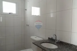 Apartamento com 3 Quartos à venda, 79m² no Jardim Bela Vista, Nova Odessa - Foto 6