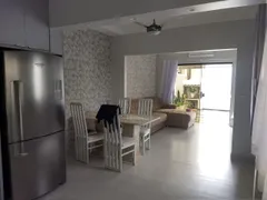 Casa com 3 Quartos à venda, 90m² no Parque Liberdade, Americana - Foto 4