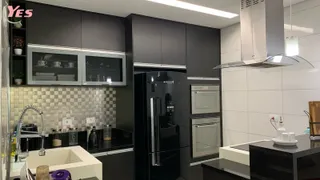 Casa de Condomínio com 2 Quartos à venda, 74m² no Vila Matilde, São Paulo - Foto 8