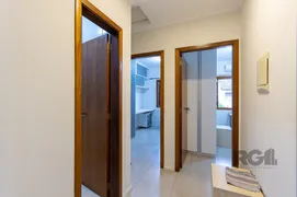 Casa com 3 Quartos à venda, 120m² no Aberta dos Morros, Porto Alegre - Foto 30