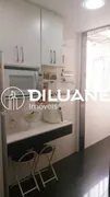 Apartamento com 2 Quartos à venda, 60m² no Fonseca, Niterói - Foto 21