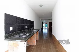 Casa com 2 Quartos à venda, 70m² no Aberta dos Morros, Porto Alegre - Foto 10