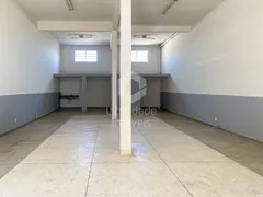 Loja / Salão / Ponto Comercial para alugar, 127m² no Jardim Balneário, Contagem - Foto 6