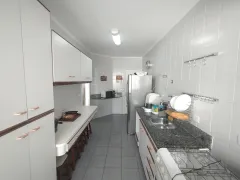 Apartamento com 2 Quartos à venda, 90m² no Pitangueiras, Guarujá - Foto 21