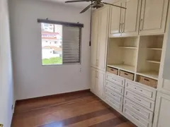 Apartamento com 2 Quartos à venda, 65m² no Vila Ester Zona Norte, São Paulo - Foto 6
