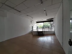 Loja / Salão / Ponto Comercial para alugar, 51m² no Centro, Caxias do Sul - Foto 4