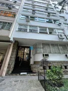 Apartamento com 5 Quartos à venda, 225m² no Copacabana, Rio de Janeiro - Foto 33