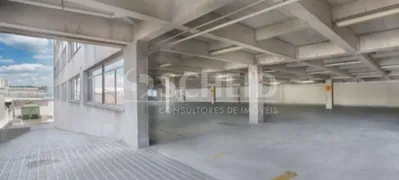 Prédio Inteiro à venda, 9808m² no Socorro, São Paulo - Foto 4