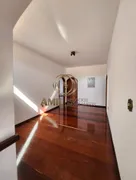 Sobrado com 4 Quartos para alugar, 280m² no Condominio Esplanada do Sol, São José dos Campos - Foto 28