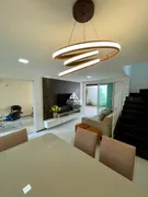 Casa de Condomínio com 4 Quartos à venda, 151m² no Lagoa Redonda, Fortaleza - Foto 6