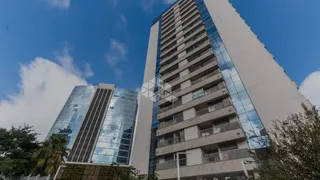 Apartamento com 1 Quarto à venda, 54m² no Petrópolis, Porto Alegre - Foto 41