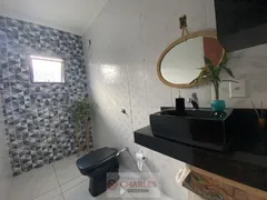 Casa com 2 Quartos à venda, 120m² no Jardim Patrícia, Mogi Mirim - Foto 15